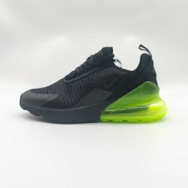 Picture of Nike Air Max 270 _SKU7835613914063130